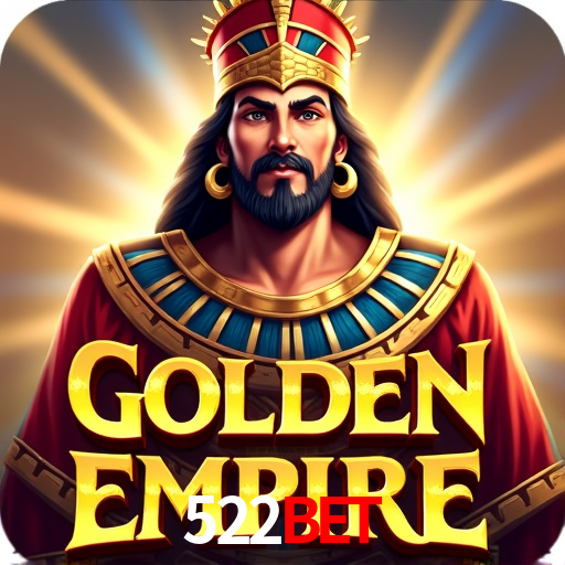 Apostas Futebol ao Vivo 522Bet