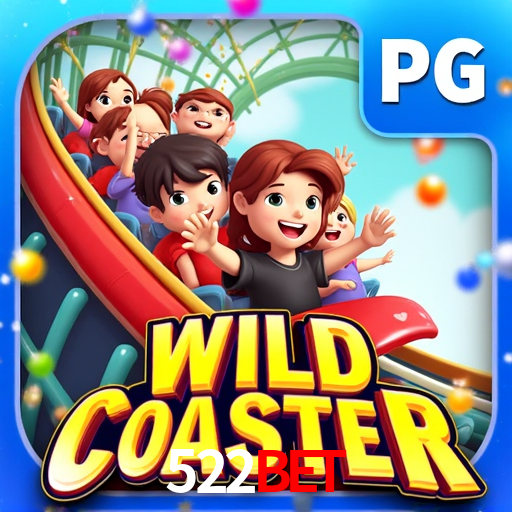 Jogos de Cassino 522Bet