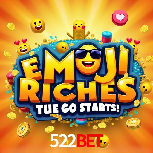 Cassino Online Seguro 522Bet