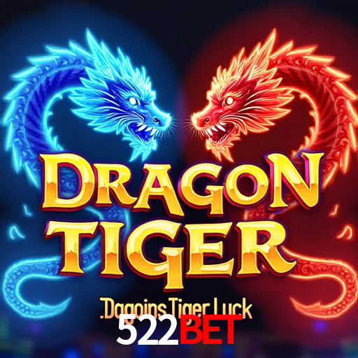 522Bet Login Rápido